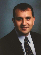 Dr Nish Eye Associates of Don Mills